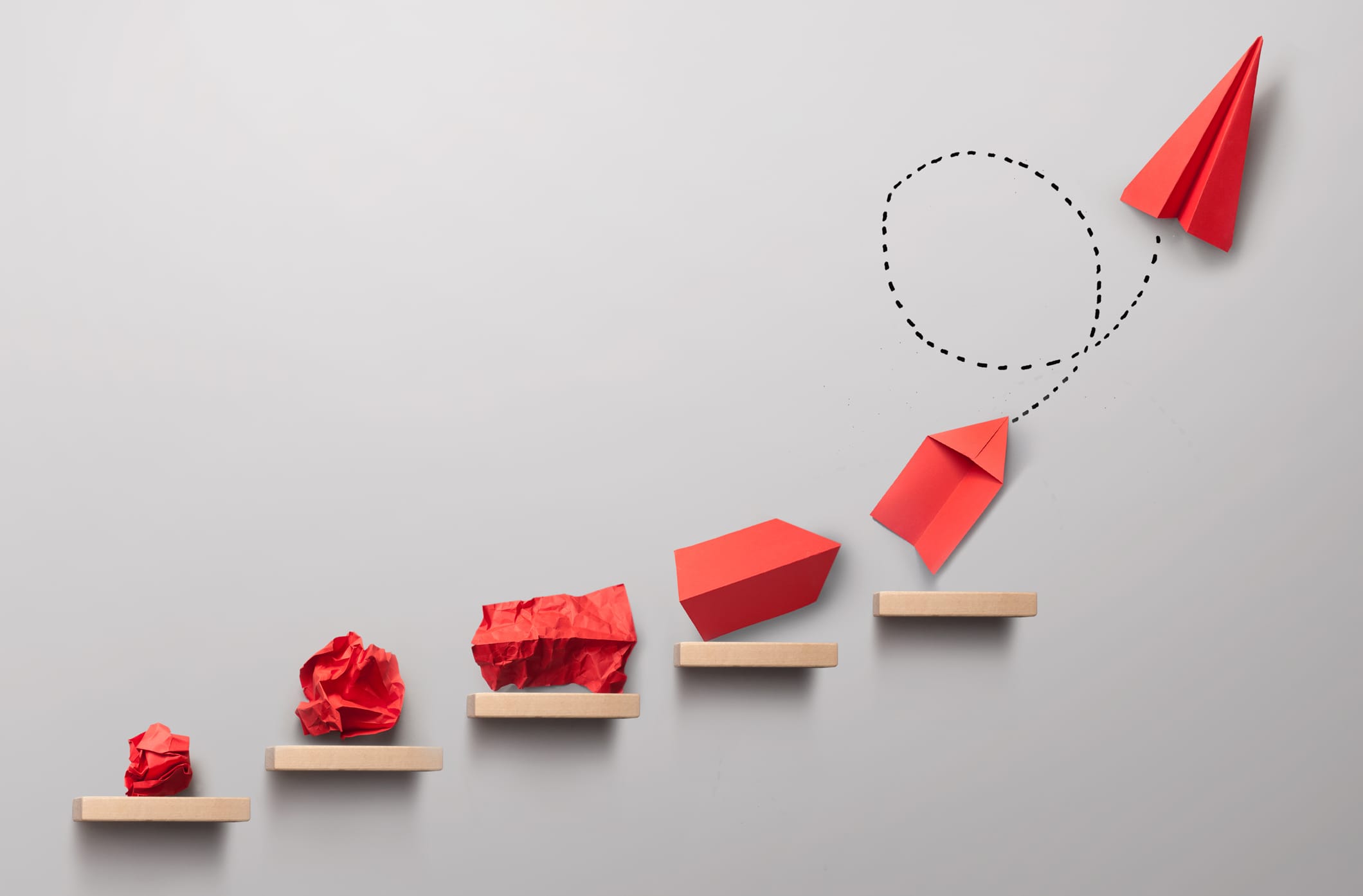 Explore international career development programmes with ILFA