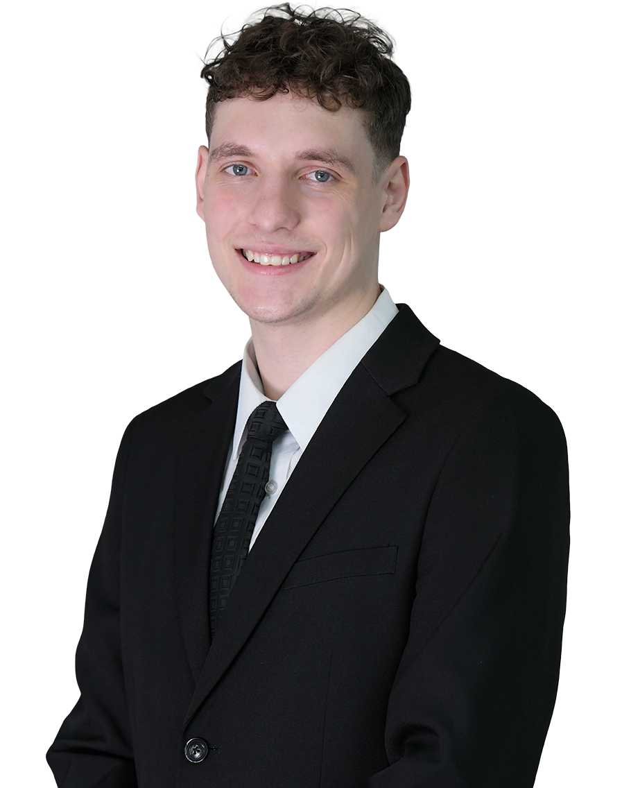 Christiaan Hollander