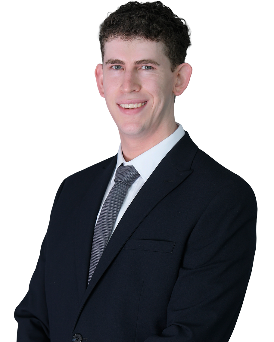 Gabriel Brouard-Ancer