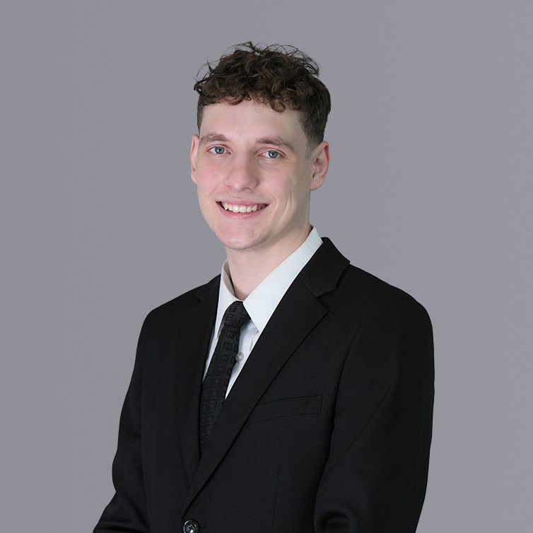 Christiaan  Hollander