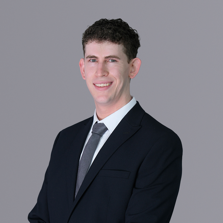 Gabriel  Brouard-Ancer