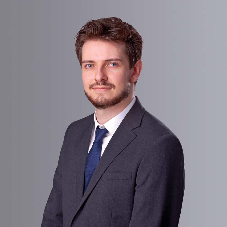 Keagan  Hyslop