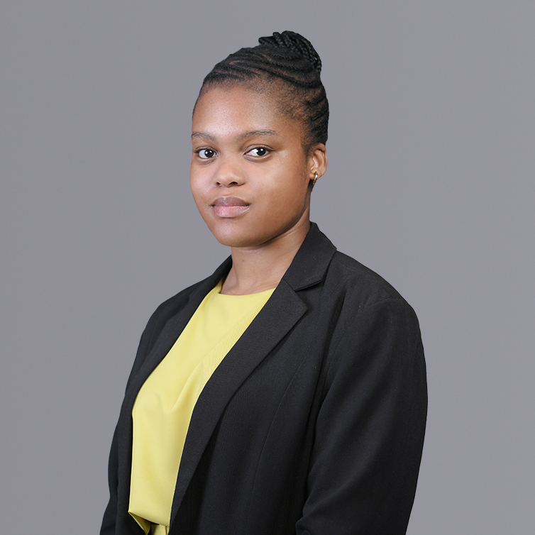 Nandipha  Phakane 