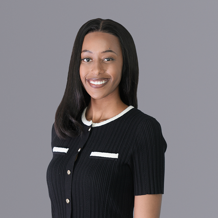 O’kgabile  Mokoena