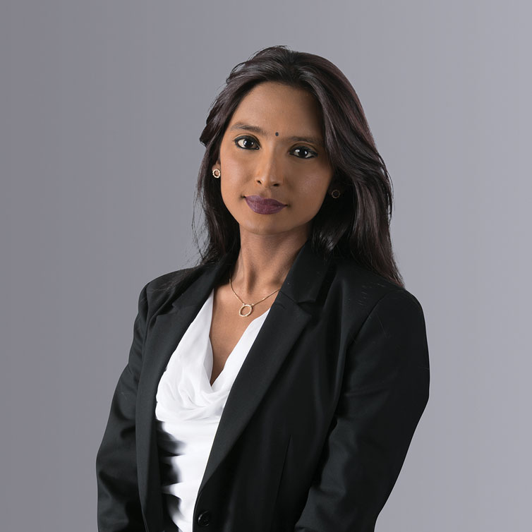 Parusha   Chetty