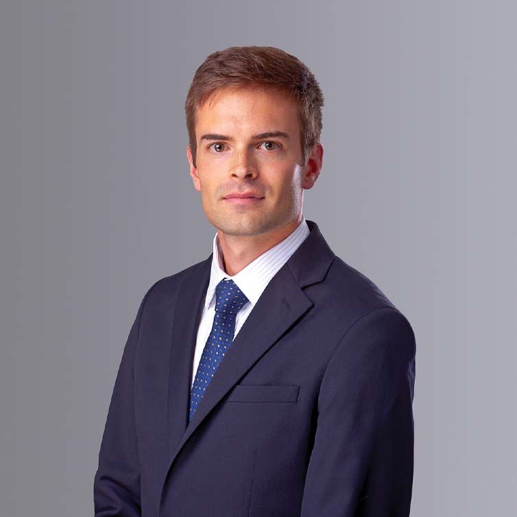 Ruan  Jacobs