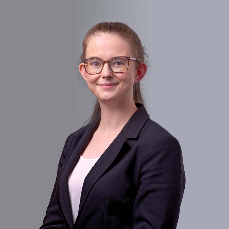 Sasha  Lordan
