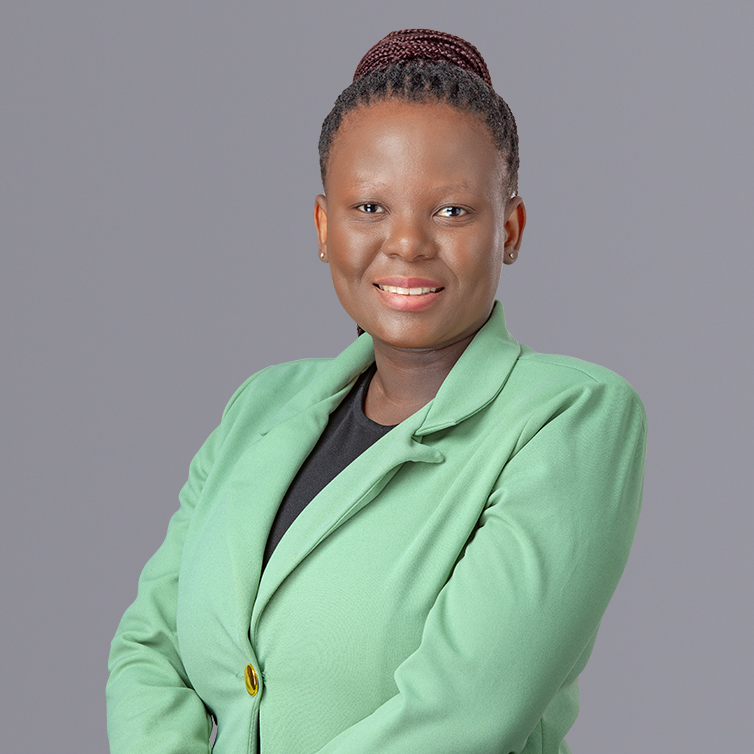 Sindiswa  Zulu