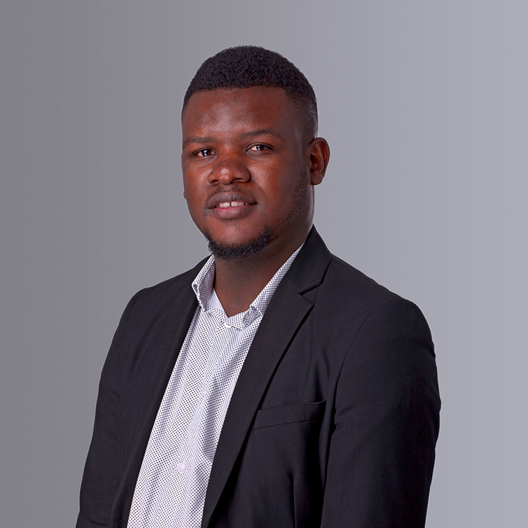 Xitsunduxo Mathebula
